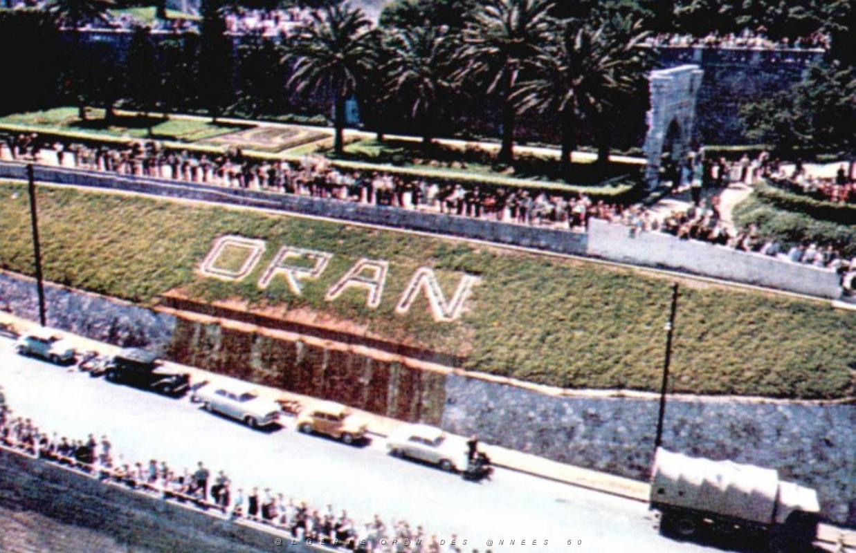 Oran- SDV- 1268.jpg